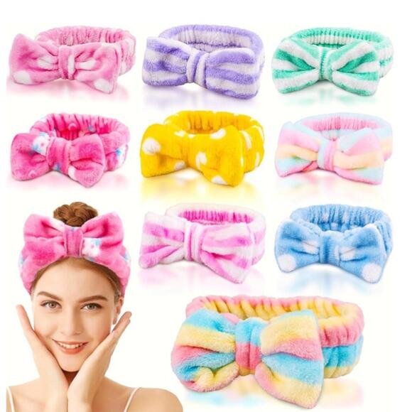 Not so Mystery Box~~ Facial Care ~~NWOT - Picture 3 of 4